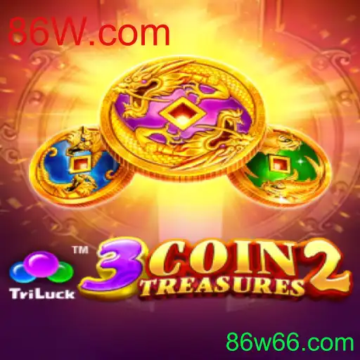 Explorando o Mundo de 3CoinTreasures2: Um Mergulho nas Regras e Aventuras