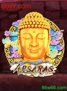 Explorando o Fascinante Mundo do Jogo Apsaras: Um Mergulho nas Regras e Mecânicas