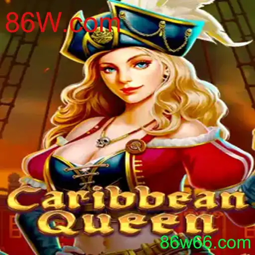 Descubra o Fascinante Mundo de CaribbeanQueen