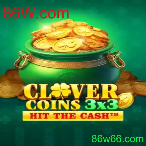 Explorando Clovercoin3x3: Um Mergulho no Mundo dos Jogos de Tabuleiro Modernos