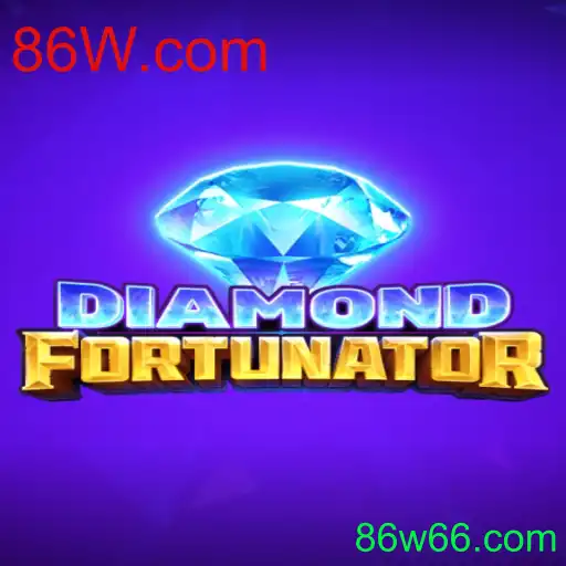 Explorando DiamondFort: Estratégias e Regras do Jogo Fenômeno