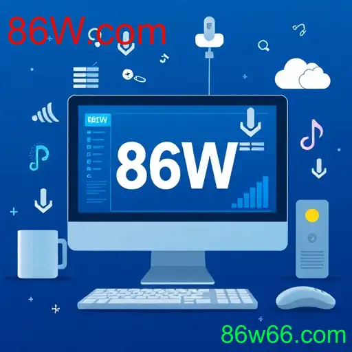 Download