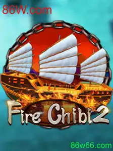 Conheça o Novo Jogo FireChibi2: Um Mundo de Aventuras e Estratégias