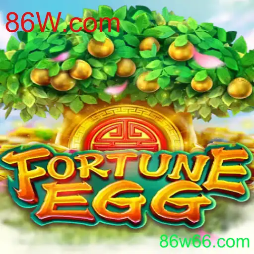 Explorando o Mundo de FortuneEgg: Um Novo Jogo de Estratégia e Sorte