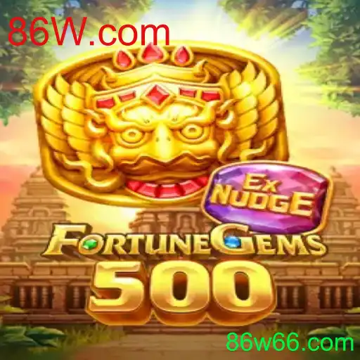 FortuneGems500: Embarque em uma Aventura de Jogos Inovadora