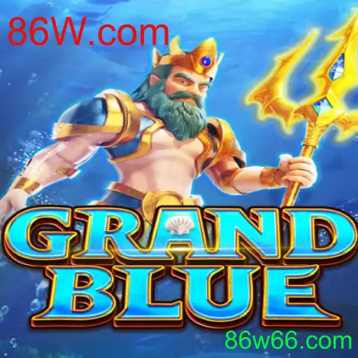 Descubra o Fascinante Mundo do Jogo GRANDBLUE e Conheça as Regras para Dominar