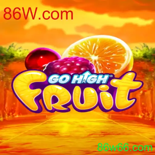 GoHighFruit: Um Jogo de Estratégia e Diversão com Elementos de Aventura