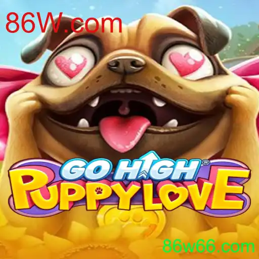 Desvende o Fascinante Mundo de 'GoHighPuppyLove'