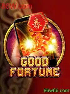 Explorando o Fascinante Mundo de GoodFortuneM