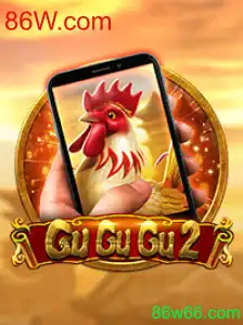 GuGuGu2M: O Fascinante Mundo do Jogo e suas Regras