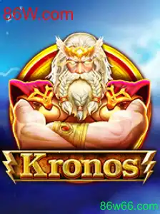 Descubra o Fascinante Mundo do Jogo 'Kronos'