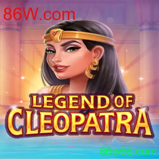 LegendOfCleopatra: Descubra o Mundo de Aventuras e Mistérios