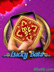 Descubra o Mundo de LuckyBatsM: Um Jogo Envolvente e Inovador