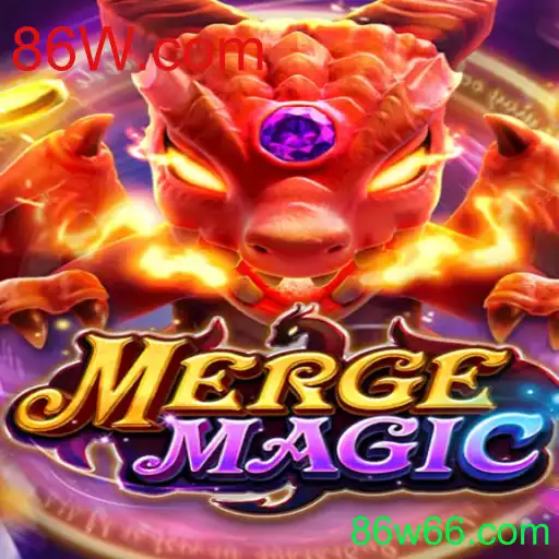 Explorando a Fascinação do Jogo 'MERGEMAGIC': Regras e Introdução Completa