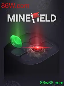 Descubra MineField: O Jogo de Estratégia que Desafia suas Habilidades