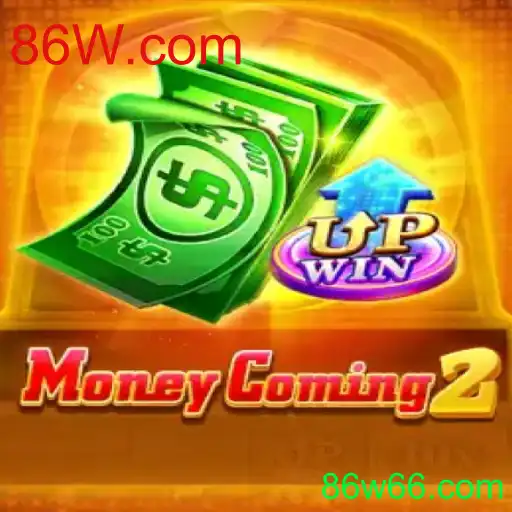 Explorando o Universo de MoneyComing2: O Jogo do Momento