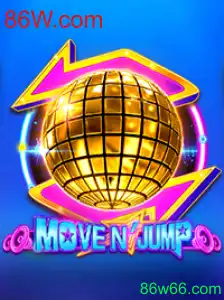 Explorando o Mundo Dinâmico de MovenJump: Um Guia Completo