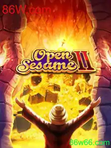 Explorando o Mundo de OpenSesameII: Um Jogo de Aventuras e Desafios