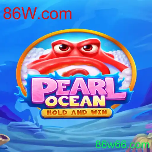 Explorando o Jogo PearlOcean: Regras e Estratégias para Vencer