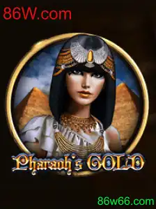Descubra a Aventura Envolvente de PharaohsGold