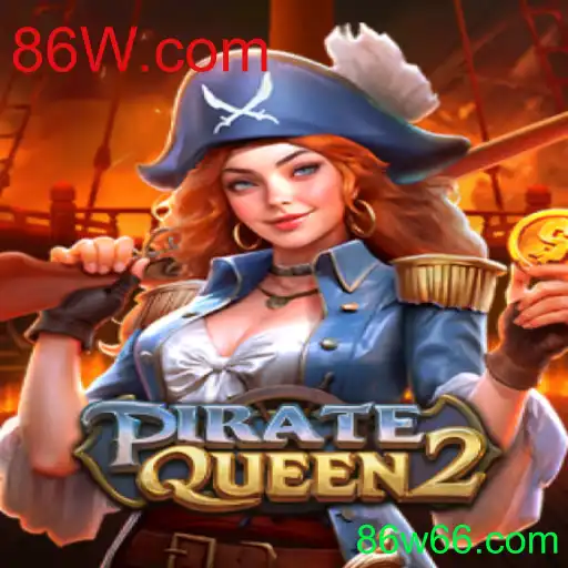 Explorando o Mundo de PirateQueen2: Aventura e Estratégia em Alto-Mar