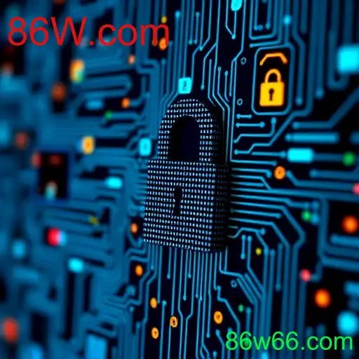 política Privacidade