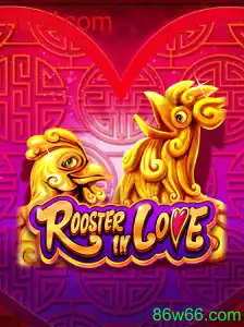 Descubra o Fascinante Jogo RoosterInLove