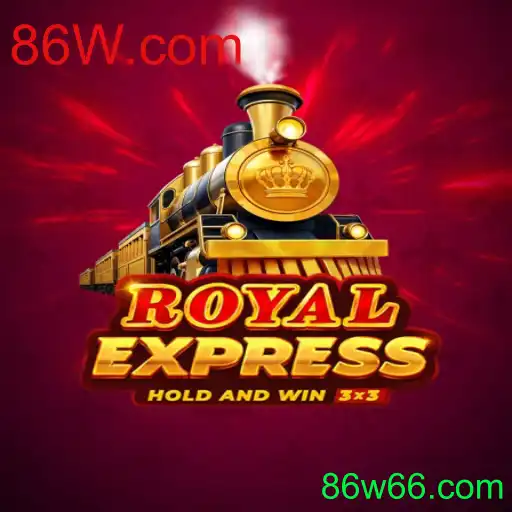 Explore o Fascinante Mundo do Jogo RoyalExpress