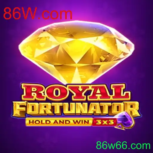 Descubra o Mundo de Aventuras no Jogo Royalfort com 86W.com