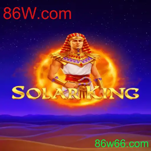 SolarKing: Explorando o Fascinante Mundo de 86W.com