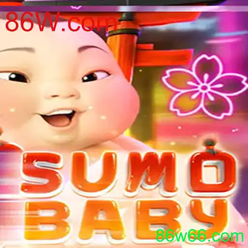 SumoBaby: Uma Nova Sensação no Universo dos Jogos