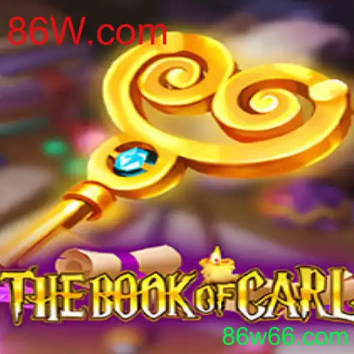 Explorando o Fascinante Mundo de TheBookofCarl