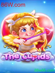 TheCupids: Um Novo Jogo Inovador de Estratégia e Romance