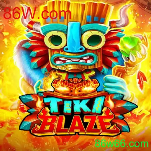Explorando o Jogo TikiBlaze: Introdução, Descrição e Regras