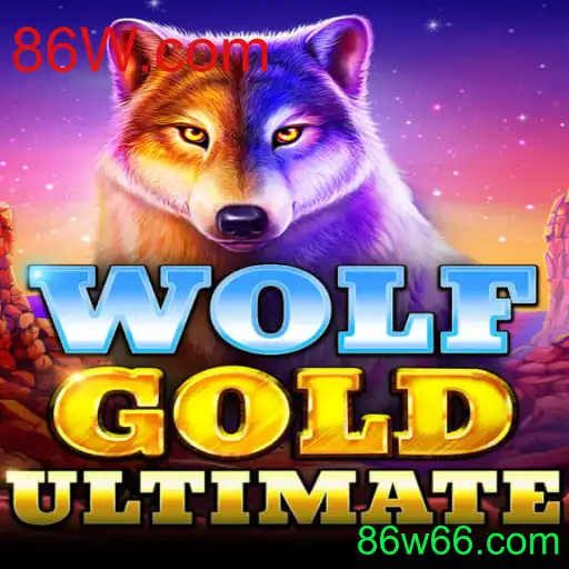 Descobrindo WolfGoldUltimate: Um Novo Horizonte de Entretenimento
