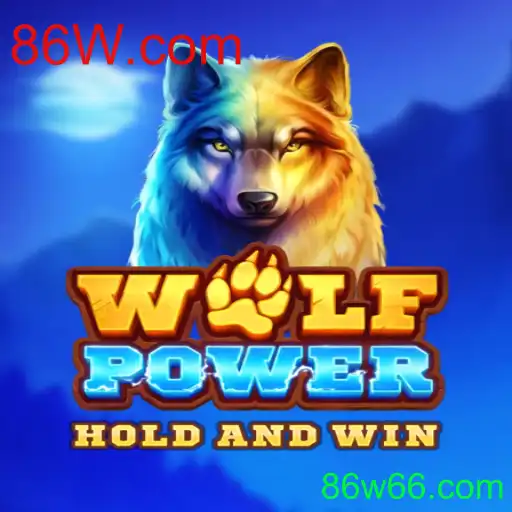 WolfPower: Explorando o Empolgante Mundo do Jogo