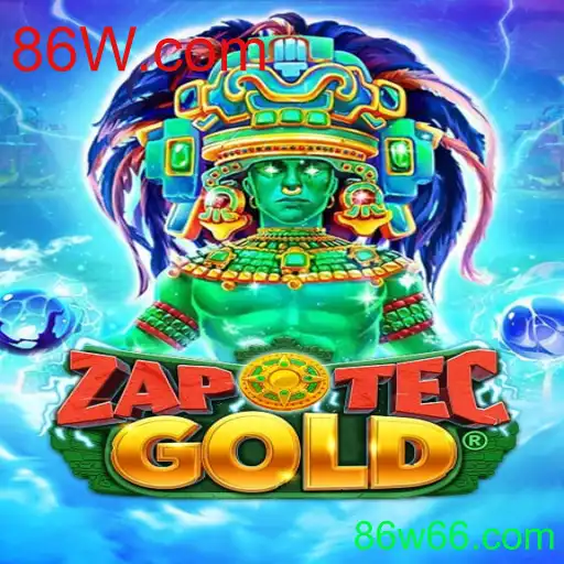 Guiando-se pelo Universo de ZapOtecGold