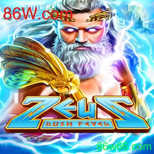 Desvendando os Segredos de ZeusRushFever