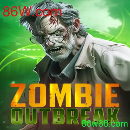 Explorando ZombieOutbreak: Um Guia Completo para Sobreviver ao Apocalipse Zumbi